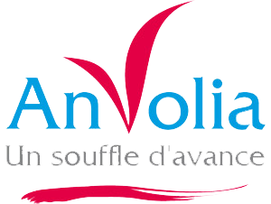logo Anvolia