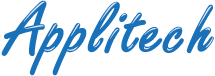 logo Applitech