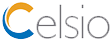 logo Celsio