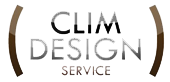 logo ClimDesign