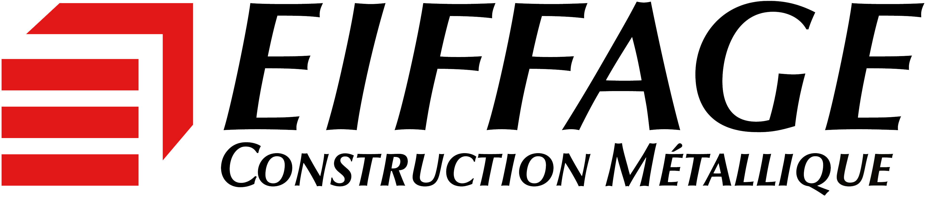 logo Eiffage Construction