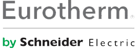 logo Eurotherm