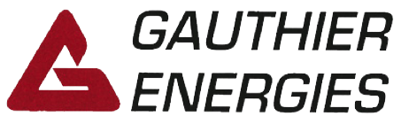 logo Gauthier Energies