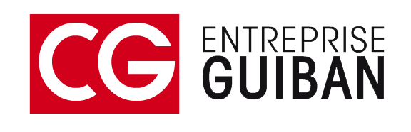 logo Guiban