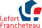 logo Lefort Francheteau