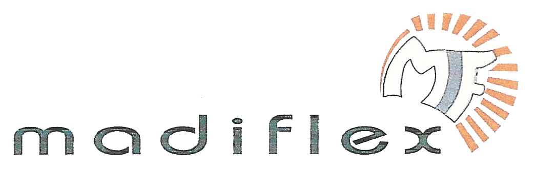 logo Madiflex