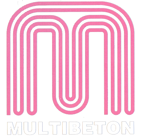 logo Multibeton