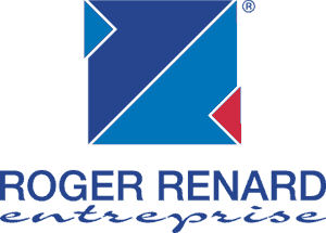 logo Roger Renard