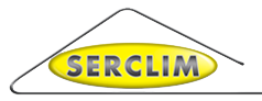 logo Serclim Génie Climatique