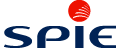 logo Spie