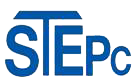 logo Stepc